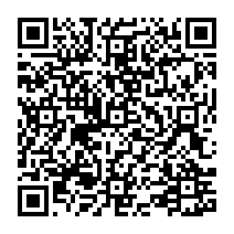 QR Code for bitcoin:bitcoin:bitcoin:bitcoin:bitcoin:bitcoin:bitcoin:bitcoin:bitcoin:bitcoin:1MErts68V81VBUj2fLiKFP5TGftfkTZ4Ue