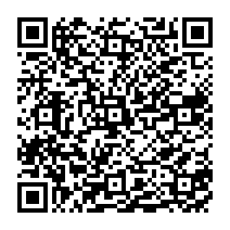 QR Code for bitcoin:bitcoin:bitcoin:bitcoin:bitcoin:bitcoin:bitcoin:bitcoin:bitcoin:bitcoin:1MF6n4prtHoufeVUExnHpJddSW3N5eP2xX