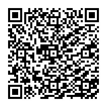 QR Code for bitcoin:bitcoin:bitcoin:bitcoin:bitcoin:bitcoin:bitcoin:bitcoin:bitcoin:bitcoin:1MFTL6sfbYuCvUfQGdAFJ4xfaGXYFKxEJM