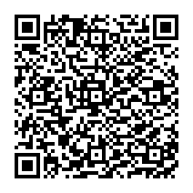 QR Code for bitcoin:bitcoin:bitcoin:bitcoin:bitcoin:bitcoin:bitcoin:bitcoin:bitcoin:bitcoin:1MFbXcqDf5PMmBbDAZPe5SLmxa3ikv34bf