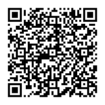 QR Code for bitcoin:bitcoin:bitcoin:bitcoin:bitcoin:bitcoin:bitcoin:bitcoin:bitcoin:bitcoin:1MFntK95BkJ72aPyCaabkVEzffycjzizgN