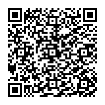 QR Code for bitcoin:bitcoin:bitcoin:bitcoin:bitcoin:bitcoin:bitcoin:bitcoin:bitcoin:bitcoin:1MFzuGnNSRntG9B8bApymMQYVkJTsiXZDs