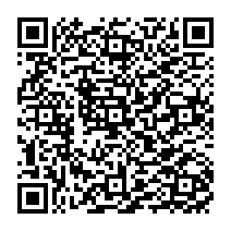 QR Code for bitcoin:bitcoin:bitcoin:bitcoin:bitcoin:bitcoin:bitcoin:bitcoin:bitcoin:bitcoin:1MGLY8ABB9g42oF5cbLzuokcdqxeRdn2yB