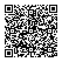 QR Code for bitcoin:bitcoin:bitcoin:bitcoin:bitcoin:bitcoin:bitcoin:bitcoin:bitcoin:bitcoin:1MGoKauph95kTXWhRKHatcmHM79CEJAV2h