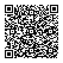 QR Code for bitcoin:bitcoin:bitcoin:bitcoin:bitcoin:bitcoin:bitcoin:bitcoin:bitcoin:bitcoin:1MGrFAocbT6946Doqy7zzSsRcuffU5ces3