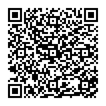 QR Code for bitcoin:bitcoin:bitcoin:bitcoin:bitcoin:bitcoin:bitcoin:bitcoin:bitcoin:bitcoin:1MH1JaeRYzugWjLPv1kAT6EP5aH7vbZjZt