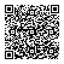 QR Code for bitcoin:bitcoin:bitcoin:bitcoin:bitcoin:bitcoin:bitcoin:bitcoin:bitcoin:bitcoin:1MHCJSWK7tJAzdY3hBDBFeqvNP2A976ikU