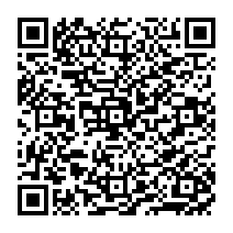 QR Code for bitcoin:bitcoin:bitcoin:bitcoin:bitcoin:bitcoin:bitcoin:bitcoin:bitcoin:bitcoin:1MHv654LS2zQqZF3t9AjYYCEaVPbcTk2Ef