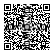 QR Code for bitcoin:bitcoin:bitcoin:bitcoin:bitcoin:bitcoin:bitcoin:bitcoin:bitcoin:bitcoin:1MJFJ2UfzSXwpqZSCRWhL2UtGcNvft6D4H