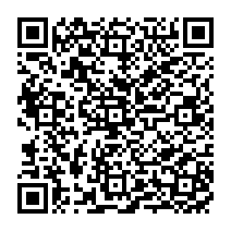 QR Code for bitcoin:bitcoin:bitcoin:bitcoin:bitcoin:bitcoin:bitcoin:bitcoin:bitcoin:bitcoin:1MJK5eHwfFv3uo7ukJc4ML1oSGQZ6C3NFF