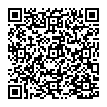 QR Code for bitcoin:bitcoin:bitcoin:bitcoin:bitcoin:bitcoin:bitcoin:bitcoin:bitcoin:bitcoin:1MJMmcQ1TYoLieato3UbgrmL6xnNBMjpR