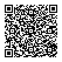QR Code for bitcoin:bitcoin:bitcoin:bitcoin:bitcoin:bitcoin:bitcoin:bitcoin:bitcoin:bitcoin:1MJS3KK1FrNpYYeJ88jMMmLy4dvvcoV3uN