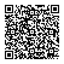 QR Code for bitcoin:bitcoin:bitcoin:bitcoin:bitcoin:bitcoin:bitcoin:bitcoin:bitcoin:bitcoin:1MJakkYftLNRJNnHCTTxicGDFdC7HcdQ8b