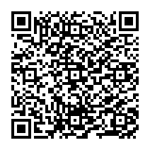 QR Code for bitcoin:bitcoin:bitcoin:bitcoin:bitcoin:bitcoin:bitcoin:bitcoin:bitcoin:bitcoin:1MJySCemwsF2v99do6iASkhYqWKJrPic7