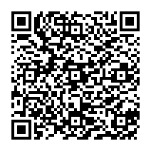 QR Code for bitcoin:bitcoin:bitcoin:bitcoin:bitcoin:bitcoin:bitcoin:bitcoin:bitcoin:bitcoin:1MKBNGDxTA2fHmueiV7QWApjTeSMCGPVKB
