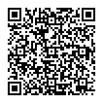 QR Code for bitcoin:bitcoin:bitcoin:bitcoin:bitcoin:bitcoin:bitcoin:bitcoin:bitcoin:bitcoin:1MKfZ2jAHLLB9RgffC1pdsuHmvtK2DBMCo