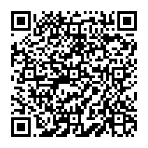 QR Code for bitcoin:bitcoin:bitcoin:bitcoin:bitcoin:bitcoin:bitcoin:bitcoin:bitcoin:bitcoin:1MKkYCQbWMP6cp3rgrpQKZvx9RMup4zqBf