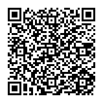 QR Code for bitcoin:bitcoin:bitcoin:bitcoin:bitcoin:bitcoin:bitcoin:bitcoin:bitcoin:bitcoin:1ML24ra3RNHAHTFN7FdSzNZ6yRgSfGvWFe
