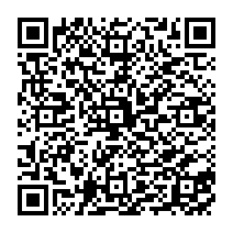 QR Code for bitcoin:bitcoin:bitcoin:bitcoin:bitcoin:bitcoin:bitcoin:bitcoin:bitcoin:bitcoin:1ML7nXxE4kkvbCjUhtnVXwBLyX2D28e9Er