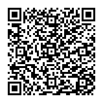 QR Code for bitcoin:bitcoin:bitcoin:bitcoin:bitcoin:bitcoin:bitcoin:bitcoin:bitcoin:bitcoin:1MLK2YgW9aMyoha2eAWTdGiU4AuxTopCZF