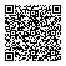 QR Code for bitcoin:bitcoin:bitcoin:bitcoin:bitcoin:bitcoin:bitcoin:bitcoin:bitcoin:bitcoin:1MLbTPPpgCV3cd2aUVRDrZ2RQZR5q8eFq8