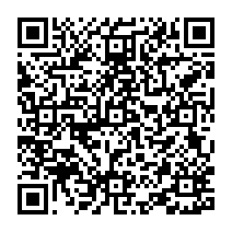 QR Code for bitcoin:bitcoin:bitcoin:bitcoin:bitcoin:bitcoin:bitcoin:bitcoin:bitcoin:bitcoin:1MLgpgW5GxtBbCBASsMtcxw1s9vusm4TeE