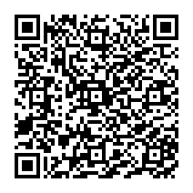QR Code for bitcoin:bitcoin:bitcoin:bitcoin:bitcoin:bitcoin:bitcoin:bitcoin:bitcoin:bitcoin:1MLrJiEkrH1KkCgNL4JsMNTTteDUhh2aSp