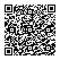 QR Code for bitcoin:bitcoin:bitcoin:bitcoin:bitcoin:bitcoin:bitcoin:bitcoin:bitcoin:bitcoin:1MLzjWHyBs5CM5hAEMSahMktctR3A4e8XM