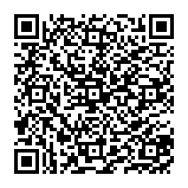 QR Code for bitcoin:bitcoin:bitcoin:bitcoin:bitcoin:bitcoin:bitcoin:bitcoin:bitcoin:bitcoin:1MMJE4s8YXdhEpySybLkRYCKkpLsJ4w9v5