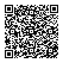 QR Code for bitcoin:bitcoin:bitcoin:bitcoin:bitcoin:bitcoin:bitcoin:bitcoin:bitcoin:bitcoin:1MMS1meiRTQu8ZtSAATWhmGLNcfc3VYoy5