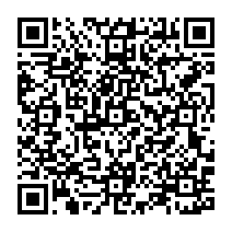 QR Code for bitcoin:bitcoin:bitcoin:bitcoin:bitcoin:bitcoin:bitcoin:bitcoin:bitcoin:bitcoin:1MMVKeyPMD1xAy9ZSShvaPAKwQVdByf9Mx