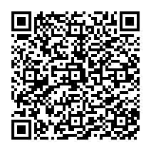 QR Code for bitcoin:bitcoin:bitcoin:bitcoin:bitcoin:bitcoin:bitcoin:bitcoin:bitcoin:bitcoin:1MMVeG2TQFnfm4hBxAF1PRpgEYfHNGv1aY