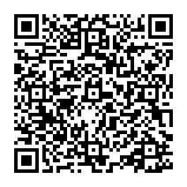 QR Code for bitcoin:bitcoin:bitcoin:bitcoin:bitcoin:bitcoin:bitcoin:bitcoin:bitcoin:bitcoin:1MMWDHWEqRejXGSMUGh74XSy4FJEMcVdtB