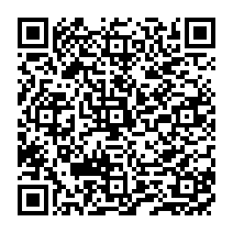 QR Code for bitcoin:bitcoin:bitcoin:bitcoin:bitcoin:bitcoin:bitcoin:bitcoin:bitcoin:bitcoin:1MMg7rGouZbYtGjCyV7o7paw8nqkhUUrbR