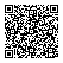 QR Code for bitcoin:bitcoin:bitcoin:bitcoin:bitcoin:bitcoin:bitcoin:bitcoin:bitcoin:bitcoin:1MN2jhGwPVMoBZBhUh4Rf5Somj3mLXSNaZ
