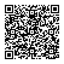 QR Code for bitcoin:bitcoin:bitcoin:bitcoin:bitcoin:bitcoin:bitcoin:bitcoin:bitcoin:bitcoin:1MNE2fvUPJDZ9mpRvEAeKsvWRyj7KMKRB3