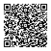 QR Code for bitcoin:bitcoin:bitcoin:bitcoin:bitcoin:bitcoin:bitcoin:bitcoin:bitcoin:bitcoin:1MNv4rcZfv2QJdvrc7VVi4yN6LqfUresW4