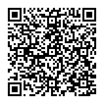 QR Code for bitcoin:bitcoin:bitcoin:bitcoin:bitcoin:bitcoin:bitcoin:bitcoin:bitcoin:bitcoin:1MNyp5YobjFc5jprEyRy9DGL3bMejy8QF7