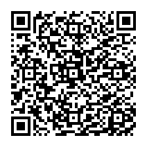 QR Code for bitcoin:bitcoin:bitcoin:bitcoin:bitcoin:bitcoin:bitcoin:bitcoin:bitcoin:bitcoin:1MP25cqNdymPXBva76dUUjfEpZJrd8yBdU