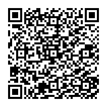 QR Code for bitcoin:bitcoin:bitcoin:bitcoin:bitcoin:bitcoin:bitcoin:bitcoin:bitcoin:bitcoin:1MP2FTQc6xGPRcyBaX33aETmvaP3ct9KQ2