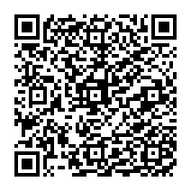 QR Code for bitcoin:bitcoin:bitcoin:bitcoin:bitcoin:bitcoin:bitcoin:bitcoin:bitcoin:bitcoin:1MP7JSck8iyW8P7m1CfKpefKpkHP4uCoMQ