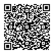QR Code for bitcoin:bitcoin:bitcoin:bitcoin:bitcoin:bitcoin:bitcoin:bitcoin:bitcoin:bitcoin:1MPTJFRc63cngfHNBaHz16iLEUTPcQ97Kq