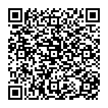 QR Code for bitcoin:bitcoin:bitcoin:bitcoin:bitcoin:bitcoin:bitcoin:bitcoin:bitcoin:bitcoin:1MPa1fSFYYWADLC7xvZpXh5VM1mDp2mjGD