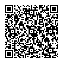 QR Code for bitcoin:bitcoin:bitcoin:bitcoin:bitcoin:bitcoin:bitcoin:bitcoin:bitcoin:bitcoin:1MPaBRPAbLaDbQ99NtMQ9sbMSaa91QH9UD