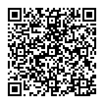 QR Code for bitcoin:bitcoin:bitcoin:bitcoin:bitcoin:bitcoin:bitcoin:bitcoin:bitcoin:bitcoin:1MPaEtU3PJectNkY4VDQ9YhigTrfvWwQPs