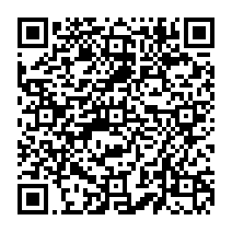 QR Code for bitcoin:bitcoin:bitcoin:bitcoin:bitcoin:bitcoin:bitcoin:bitcoin:bitcoin:bitcoin:1MPbfPSag9gTuoJawkFgdYVH5NvfzyJdrG