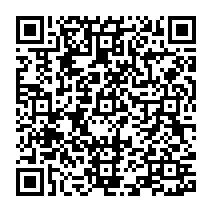 QR Code for bitcoin:bitcoin:bitcoin:bitcoin:bitcoin:bitcoin:bitcoin:bitcoin:bitcoin:bitcoin:1MPppvR6qdCSGH39AYYnckXfqNzGuFe1T
