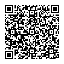 QR Code for bitcoin:bitcoin:bitcoin:bitcoin:bitcoin:bitcoin:bitcoin:bitcoin:bitcoin:bitcoin:1MPsrEmy3uv98Rnrx2yAnPoToDMjQivSM2