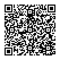 QR Code for bitcoin:bitcoin:bitcoin:bitcoin:bitcoin:bitcoin:bitcoin:bitcoin:bitcoin:bitcoin:1MPyXvWKHprdC26bCLaMiFsH2FNL9cbd5E