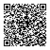 QR Code for bitcoin:bitcoin:bitcoin:bitcoin:bitcoin:bitcoin:bitcoin:bitcoin:bitcoin:bitcoin:1MQvmST3RYAigF4ihJjHsew8F1g2UVMLMP